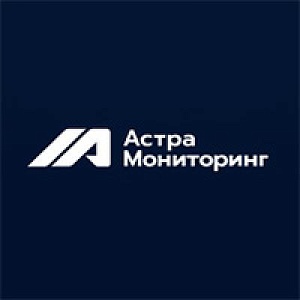 ИИ уровнем выше мониторинга: одна платформа, разные задачи, ваши модели
