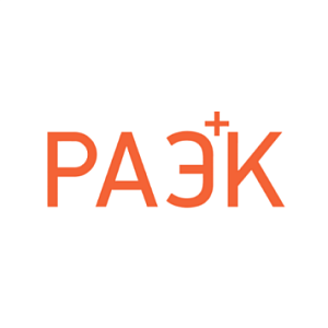 РАЭК.КЭМП «Код клиента»