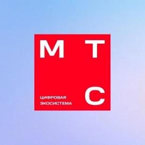 Каждый включён