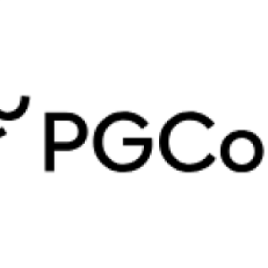 PGMeetup. МСК 2026