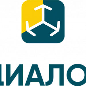 Осеннее обновление Медиалогии SM: меньше подготовки данных, быстрее к выводам